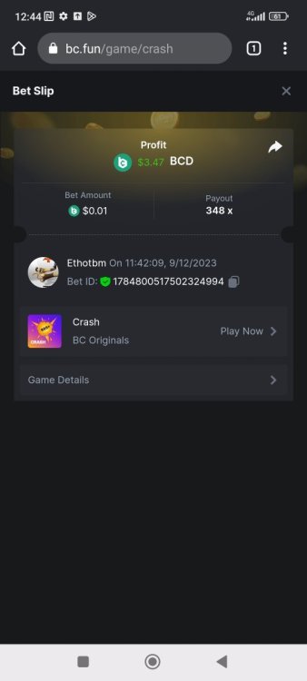 Screenshot_2023-12-09-12-44-57-272_com.android.chrome.jpg