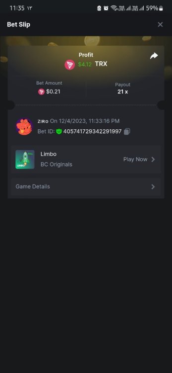 Screenshot_20231204_233530_Chrome.jpg