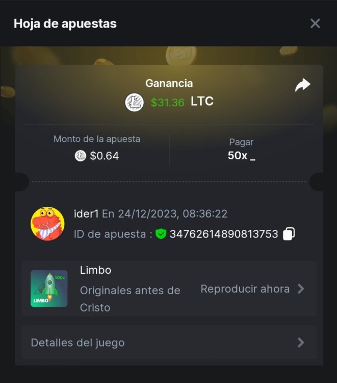 Screenshot_20231224-083641_Chrome.jpg