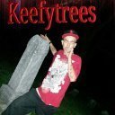 TraysTrees50