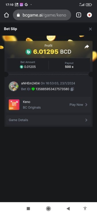 Screenshot_2024-01-23-17-10-24-661_com.android.chrome.jpg