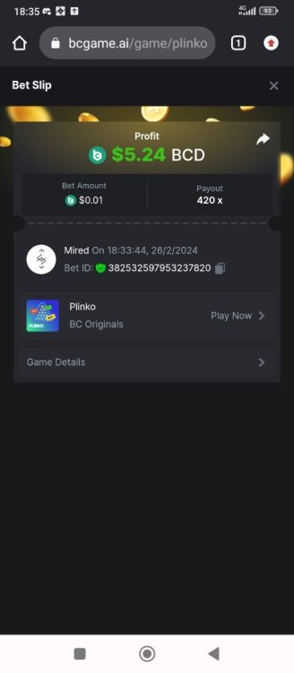 Screenshot_2024-02-26-18-35-38-995_com.android.chrome.jpg