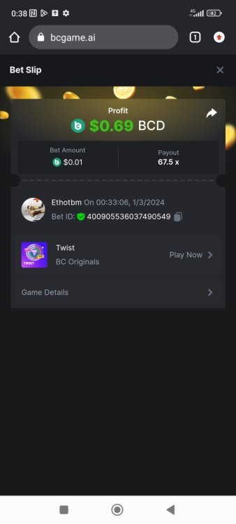 Screenshot_2024-03-01-00-38-43-903_com.android.chrome.jpg
