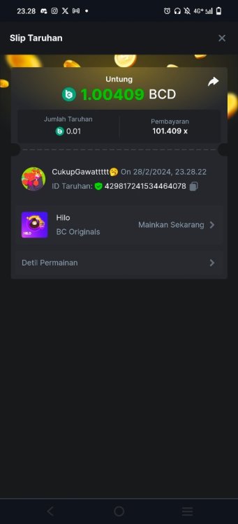 Screenshot_20240228_232855.jpg