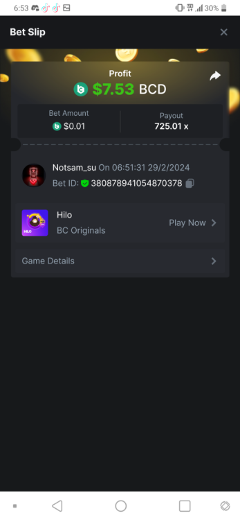 Screenshot_20240229-065314.png