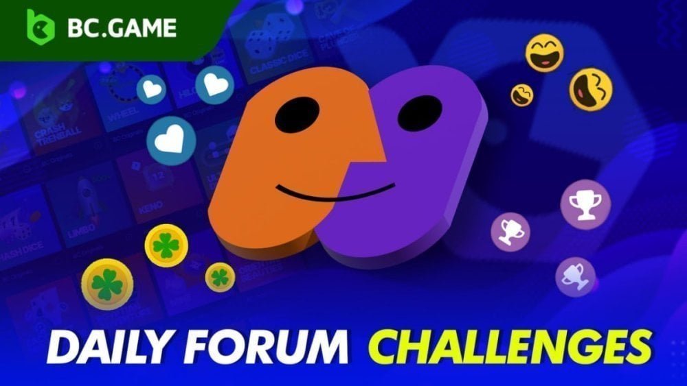 forumchallenges.jpg.499980f449fd2296f4cbe5f3f7ee3f56.jpg.528b6816c606f5c18ec41442d18b8ef7.jpg