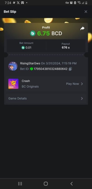 333333.jpg