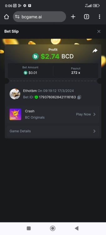 Screenshot_2024-03-18-00-06-01-157_com.android.chrome.jpg