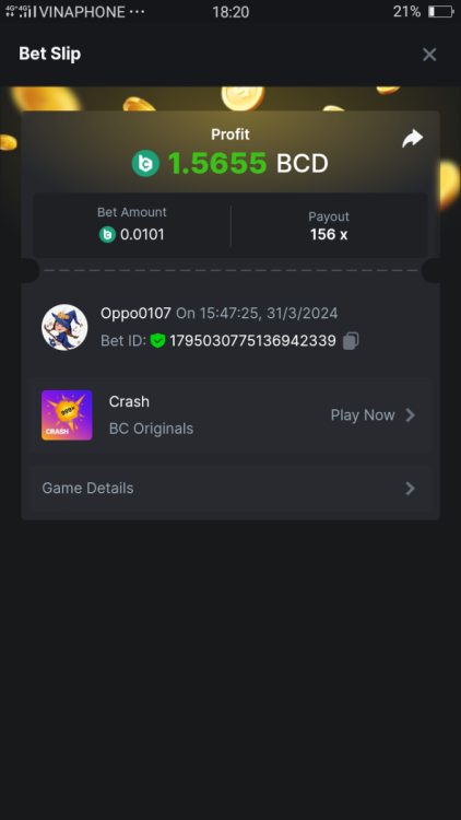 Screenshot_2024-03-31-18-20-01-43.png