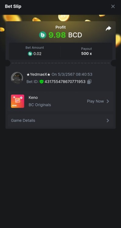 Screenshot_20240305_084202_Chrome.thumb.jpg.fc99ffc1aa1fdc01ee1906b1e3ff2368.jpg