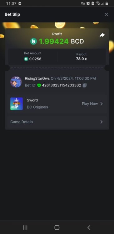 22222222.jpg