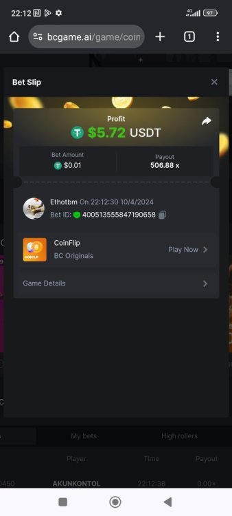 Screenshot_2024-04-10-22-12-51-610_com.android.chrome.jpg