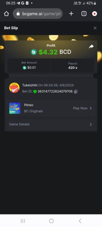 Screenshot_20240604_062553_Chrome.jpg