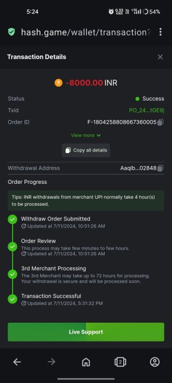 Screenshot_2024-07-26-17-24-21-41_4641ebc0df1485bf6b47ebd018b5ee76.jpg