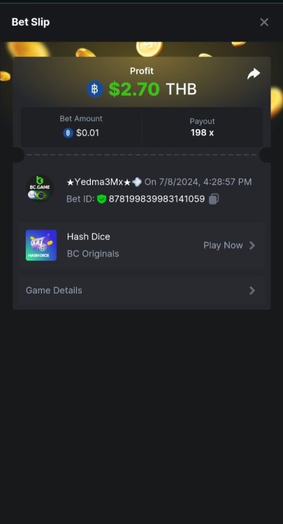 Screenshot_20240708_181553_Chrome.thumb.jpg.aaae8f711be1ddbf31ef73e32ff97942.jpg
