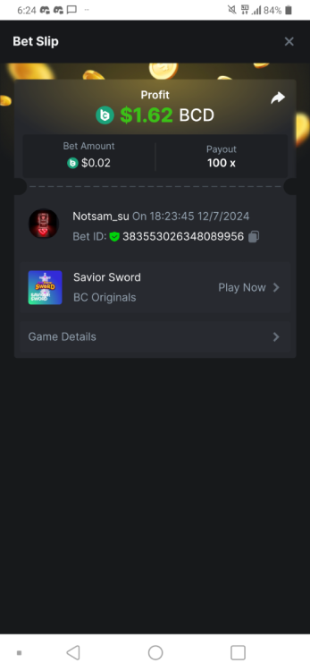 Screenshot_20240712-182429.png