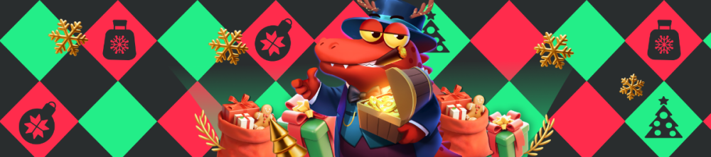 2000X44BCGAMEXMAS.thumb.png.8361fa742af43e9f27f9d5e411c840b0.png