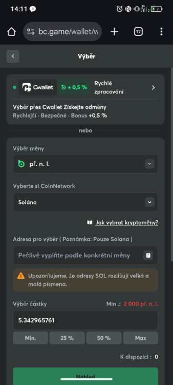 Screenshot_20260202-141140.png
